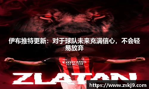 竞技宝JJB