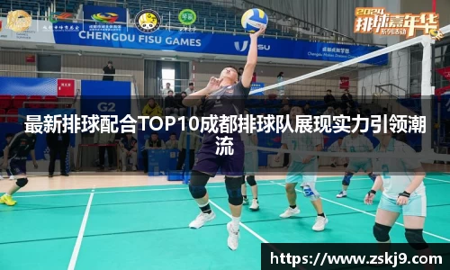 JJB竞技宝官网