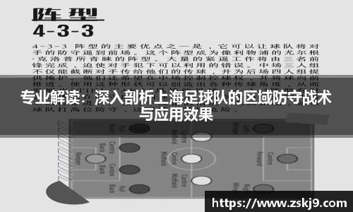 JJB竞技宝官网