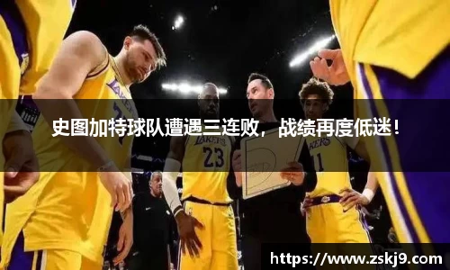 竞技宝官网