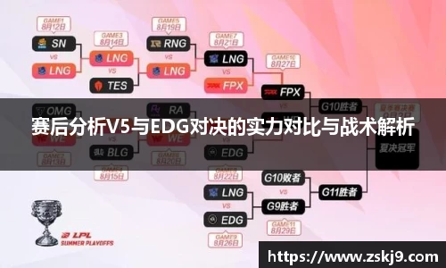 竞技宝JJB