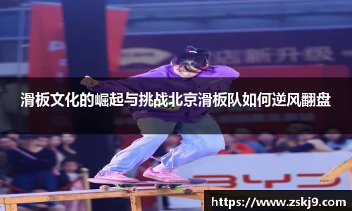 竞技宝官网