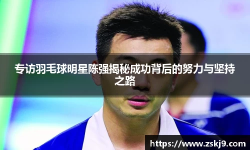 竞技宝JJB