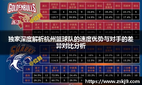 竞技宝JJB