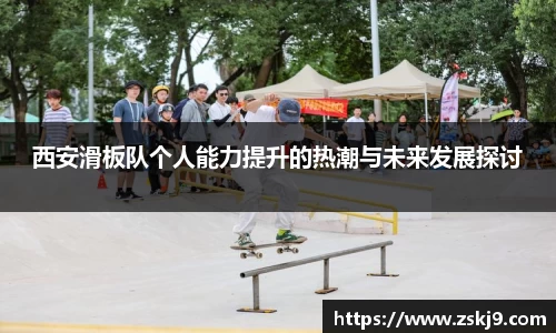 JJB竞技宝官网