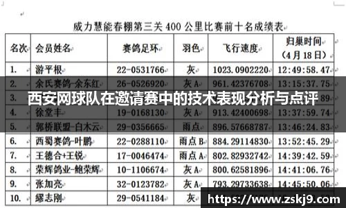竞技宝官网
