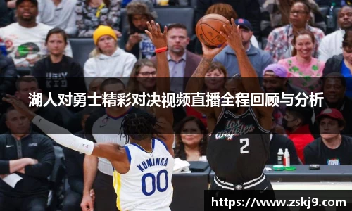 竞技宝官网