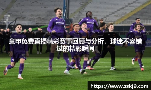竞技宝JJB