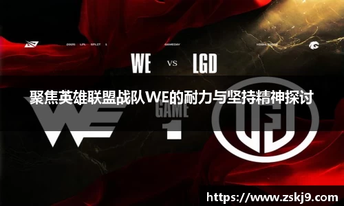 竞技宝官网