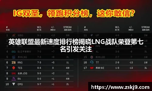 竞技宝JJB