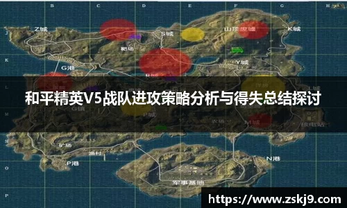JJB竞技宝官网