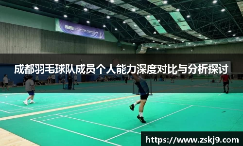 竞技宝JJB