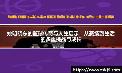 JJB竞技宝官网