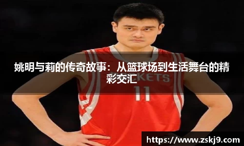 竞技宝官网