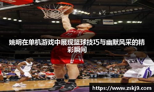JJB竞技宝官网