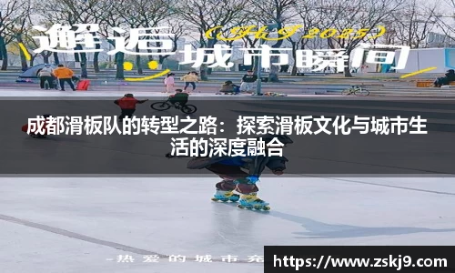 竞技宝JJB