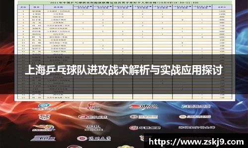 竞技宝官网