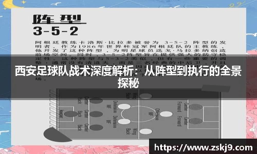竞技宝官网