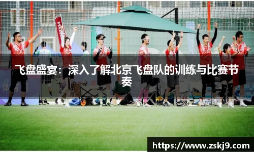 竞技宝官网