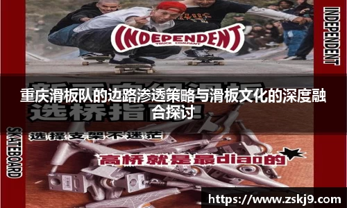 竞技宝官网