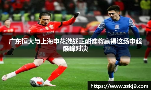 竞技宝官网