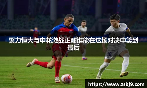 JJB竞技宝官网