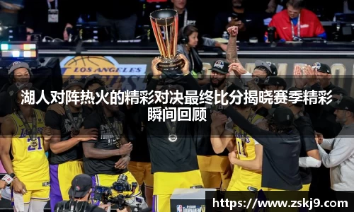 竞技宝官网