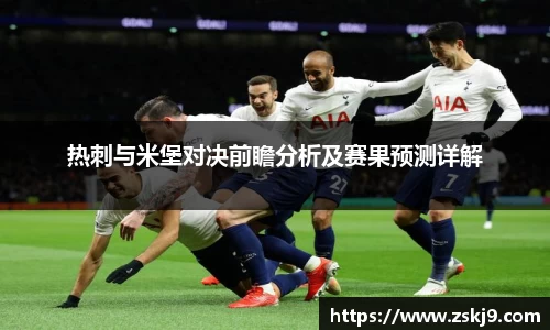 竞技宝官网