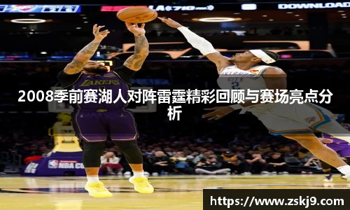 竞技宝JJB