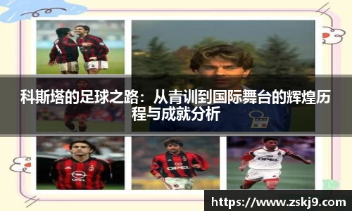 JJB竞技宝官网