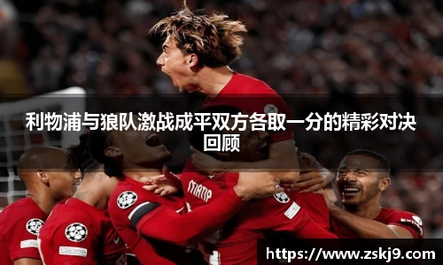 JJB竞技宝官网