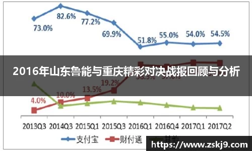 JJB竞技宝官网