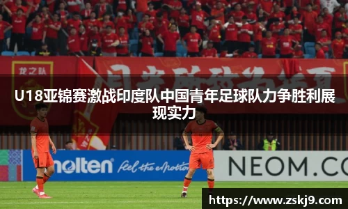 竞技宝官网