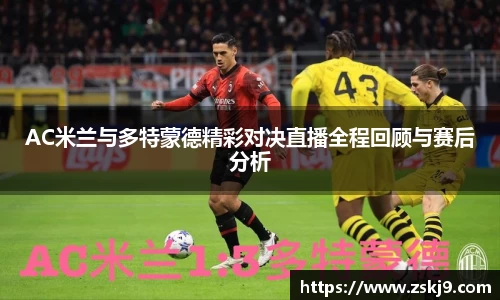 竞技宝官网