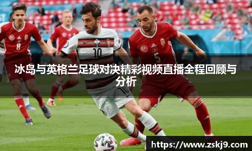 竞技宝JJB
