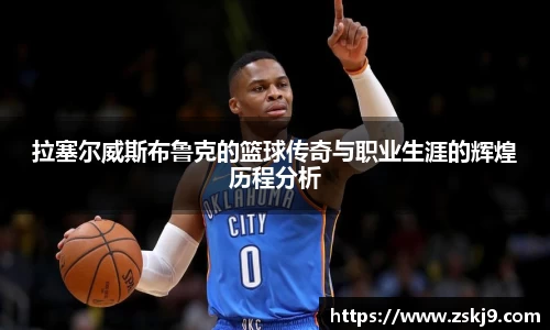 JJB竞技宝官网