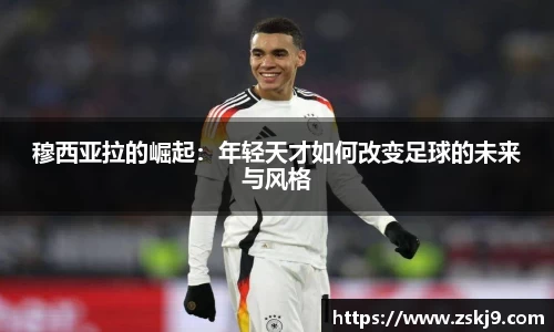 竞技宝JJB