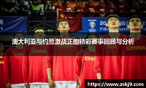 JJB竞技宝官网