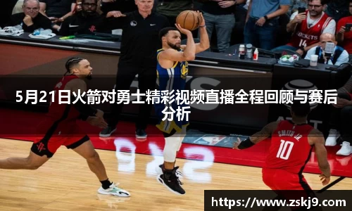 竞技宝官网