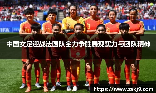 竞技宝JJB