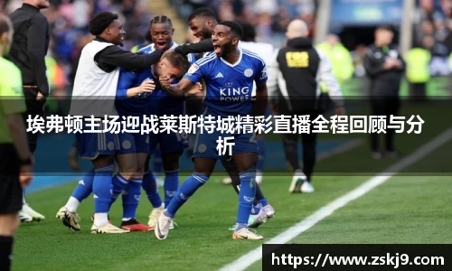 竞技宝官网