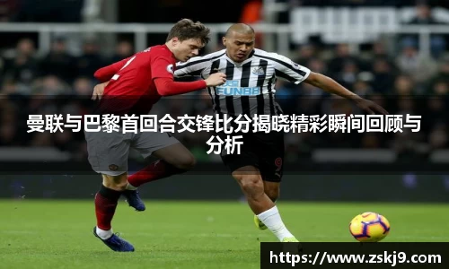 竞技宝JJB
