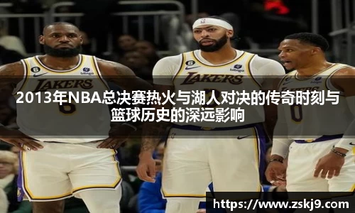竞技宝JJB