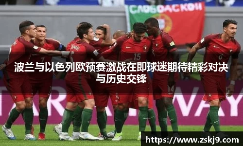 竞技宝JJB
