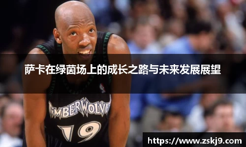 竞技宝JJB