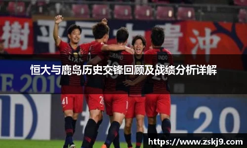 JJB竞技宝官网
