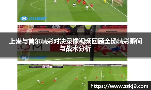 竞技宝官网