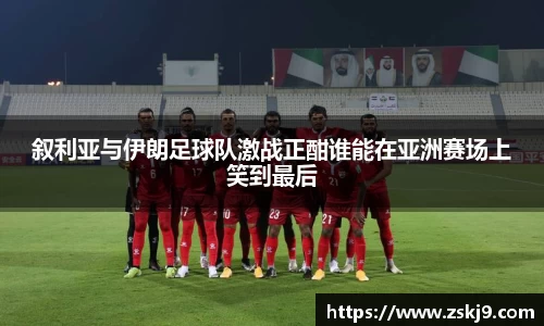 竞技宝JJB