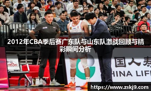 JJB竞技宝官网