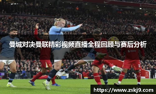 竞技宝官网